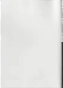 Page 31 of Sonna Seejun - preview thumbnail