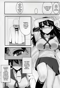 Page 3 of Ushio - preview thumbnail