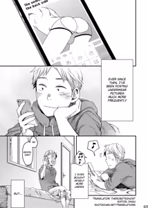 Page 30 of Under Control - preview thumbnail