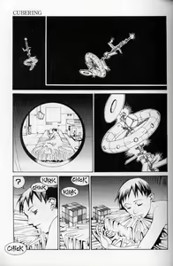 Page 122 of The fire of the scorpion - preview thumbnail