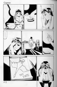 Page 80 of The fire of the scorpion - preview thumbnail