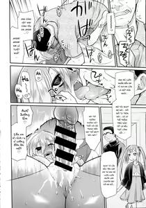 Page 40 of Ibitsu no Sonogo - preview thumbnail