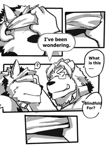Page 5 of Beta - Lanxus 2 - preview thumbnail
