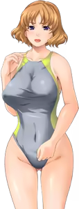 Page 1166 of Najimi no Obachan ~Batsuichi Jukujo to Inran Miboujin~ - preview thumbnail