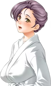 Page 509 of Najimi no Obachan ~Batsuichi Jukujo to Inran Miboujin~ - preview thumbnail