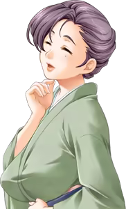 Page 514 of Najimi no Obachan ~Batsuichi Jukujo to Inran Miboujin~ - preview thumbnail