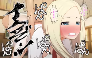 Page 140 of High Kou! ~Sannin no Sukebe na Joseito to Chuunen Kyoushi~ - preview thumbnail