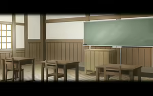 Page 241 of High Kou! ~Sannin no Sukebe na Joseito to Chuunen Kyoushi~ - preview thumbnail