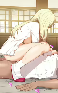 Page 355 of High Kou! ~Sannin no Sukebe na Joseito to Chuunen Kyoushi~ - preview thumbnail