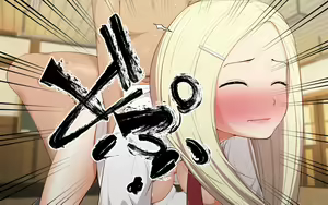 Page 375 of High Kou! ~Sannin no Sukebe na Joseito to Chuunen Kyoushi~ - preview thumbnail
