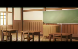 Page 799 of High Kou! ~Sannin no Sukebe na Joseito to Chuunen Kyoushi~ - preview thumbnail