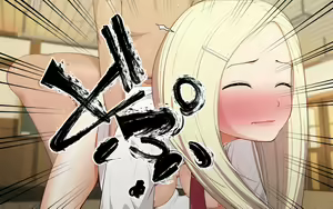 Page 841 of High Kou! ~Sannin no Sukebe na Joseito to Chuunen Kyoushi~ - preview thumbnail