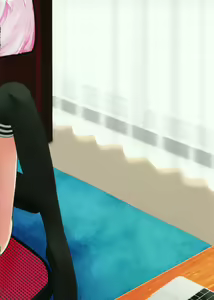 Page 18 of Natsu Yasumi Hitori Asobi - preview thumbnail