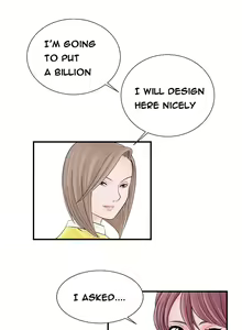 Page 103 of The Taste of the Hand Ch. 1-14 - preview thumbnail