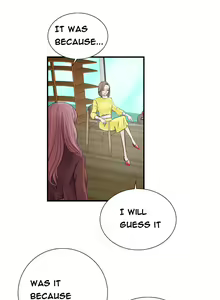 Page 104 of The Taste of the Hand Ch. 1-14 - preview thumbnail