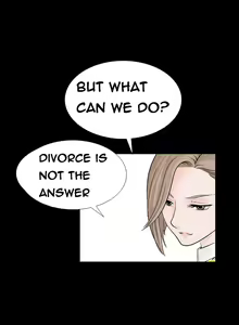 Page 109 of The Taste of the Hand Ch. 1-14 - preview thumbnail