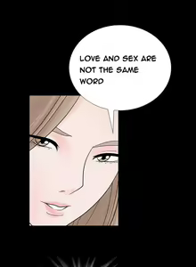 Page 110 of The Taste of the Hand Ch. 1-14 - preview thumbnail