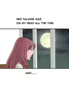 Page 111 of The Taste of the Hand Ch. 1-14 - preview thumbnail