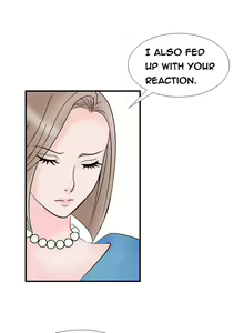 Page 117 of The Taste of the Hand Ch. 1-14 - preview thumbnail