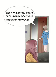 Page 118 of The Taste of the Hand Ch. 1-14 - preview thumbnail