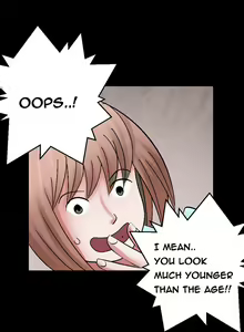 Page 12 of The Taste of the Hand Ch. 1-14 - preview thumbnail
