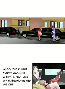 Page 13 of The Taste of the Hand Ch. 1-14 - preview thumbnail