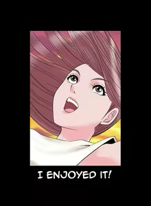 Page 133 of The Taste of the Hand Ch. 1-14 - preview thumbnail