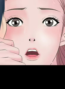 Page 138 of The Taste of the Hand Ch. 1-14 - preview thumbnail
