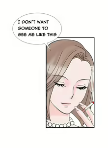 Page 141 of The Taste of the Hand Ch. 1-14 - preview thumbnail