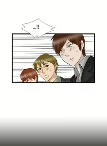 Page 143 of The Taste of the Hand Ch. 1-14 - preview thumbnail