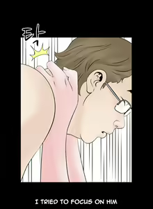 Page 164 of The Taste of the Hand Ch. 1-14 - preview thumbnail