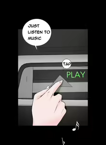 Page 170 of The Taste of the Hand Ch. 1-14 - preview thumbnail