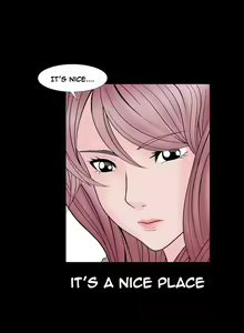 Page 172 of The Taste of the Hand Ch. 1-14 - preview thumbnail