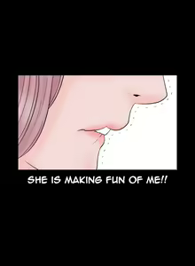 Page 177 of The Taste of the Hand Ch. 1-14 - preview thumbnail