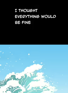 Page 183 of The Taste of the Hand Ch. 1-14 - preview thumbnail