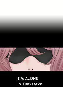 Page 190 of The Taste of the Hand Ch. 1-14 - preview thumbnail