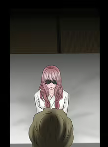 Page 194 of The Taste of the Hand Ch. 1-14 - preview thumbnail