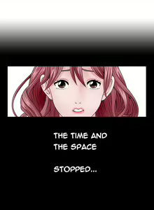 Page 56 of The Taste of the Hand Ch. 1-14 - preview thumbnail