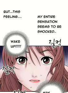Page 59 of The Taste of the Hand Ch. 1-14 - preview thumbnail