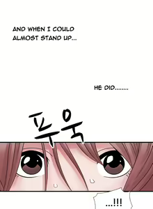 Page 62 of The Taste of the Hand Ch. 1-14 - preview thumbnail