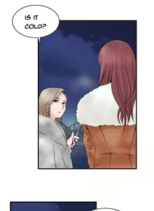 Page 74 of The Taste of the Hand Ch. 1-14 - preview thumbnail