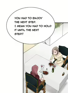 Page 77 of The Taste of the Hand Ch. 1-14 - preview thumbnail