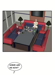 Page 81 of The Taste of the Hand Ch. 1-14 - preview thumbnail