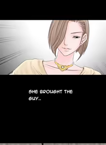 Page 89 of The Taste of the Hand Ch. 1-14 - preview thumbnail