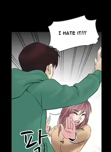 Page 90 of The Taste of the Hand Ch. 1-14 - preview thumbnail