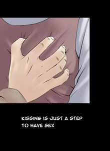 Page 91 of The Taste of the Hand Ch. 1-14 - preview thumbnail