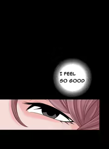Page 93 of The Taste of the Hand Ch. 1-14 - preview thumbnail