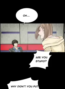 Page 99 of The Taste of the Hand Ch. 1-14 - preview thumbnail