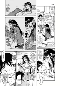 Page 162 of Inner Equal Bloomers - preview thumbnail