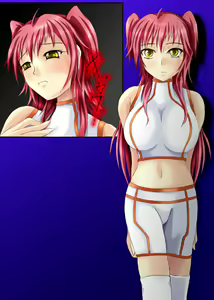 Page 4 of NG Field! - preview thumbnail